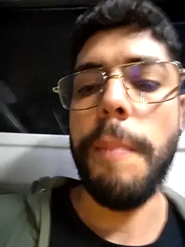 DanteWinter online show from 4, 2, 2026