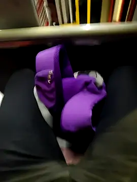 DanteWinter online show from 21, 2, 2026