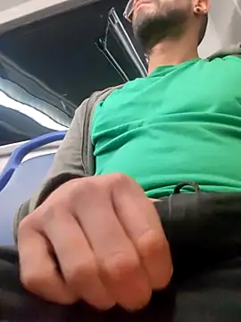 DanteWinter online show from 24, 2, 2026