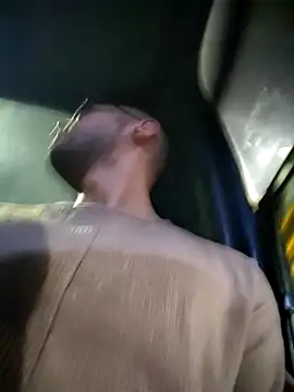 DanteWinter online show from 7, 4, 2026