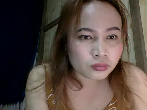 Maxine fox online show from 19, 10, 2025
