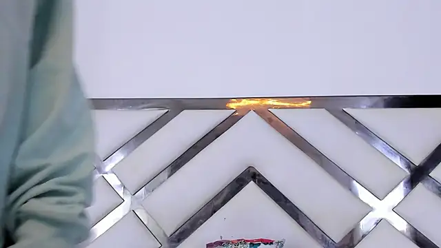 MarianRosse online show from 28, 11, 2025