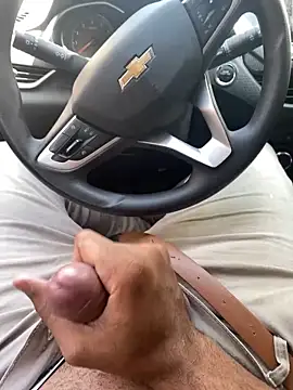 mtpgostoso online show from 15, 9, 2025