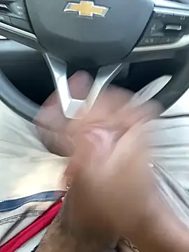 mtpgostoso online show from 16, 9, 2025