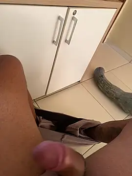 mtpgostoso online show from 4, 10, 2025