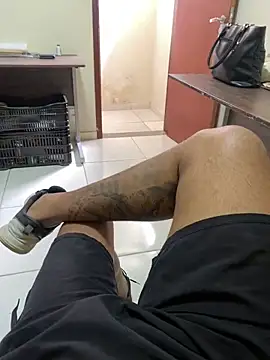 mtpgostoso online show from 15, 10, 2025