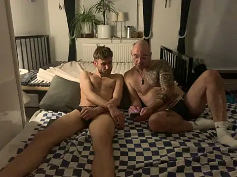 Snapshot of Marvinho9 chatting on 25, 2, 2026 Marvinho9 online show from 25, 2, 2026