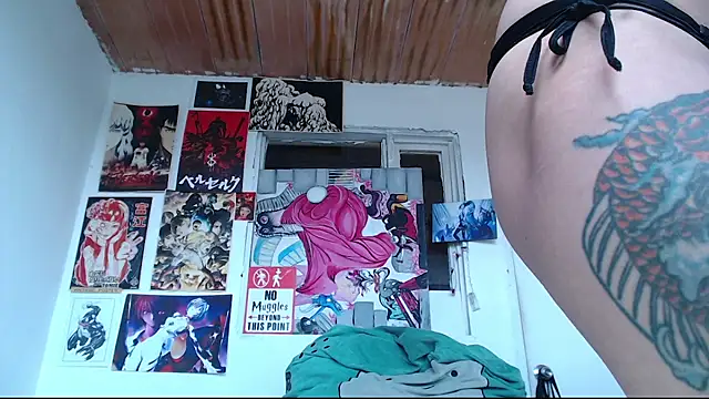 Cortana2 0 online show from 14, 12, 2025