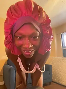 Snapshot of nawtyzaddie chatting on 24, 10, 2025 nawtyzaddie online show from 24, 10, 2025