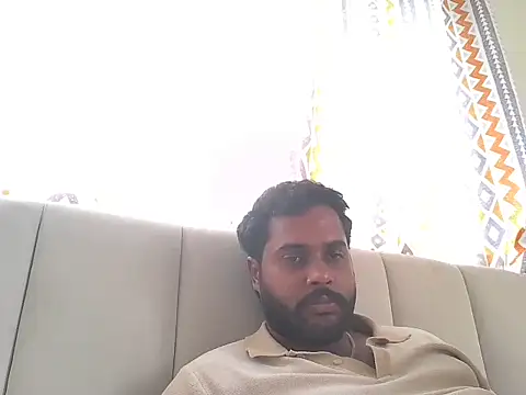 Snapshot of BNDCJMW chatting on 4, 10, 2025 BNDCJMW online show from 4, 10, 2025