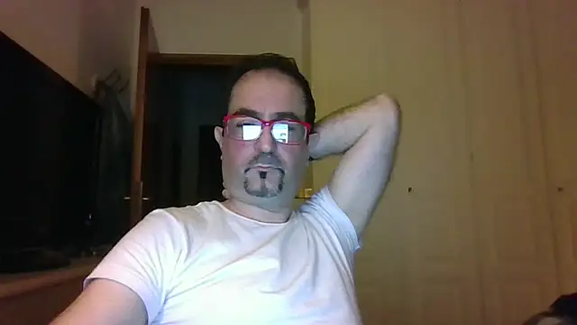 max im69 online show from 21, 5, 2026