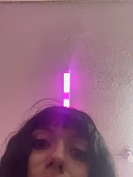 XBODTRIIPX online show from 20, 12, 2025