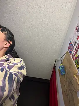 XBODTRIIPX online show from 1, 2, 2026