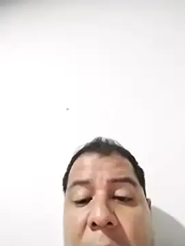 latinblack16 online show from 1, 12, 2025