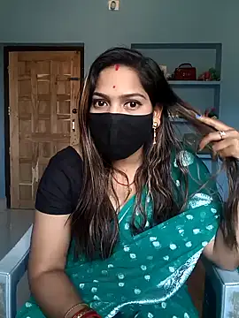 Rinki156 online show from 11, 2, 2026