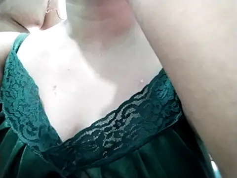 your-shapna online show from 24, 4, 2026