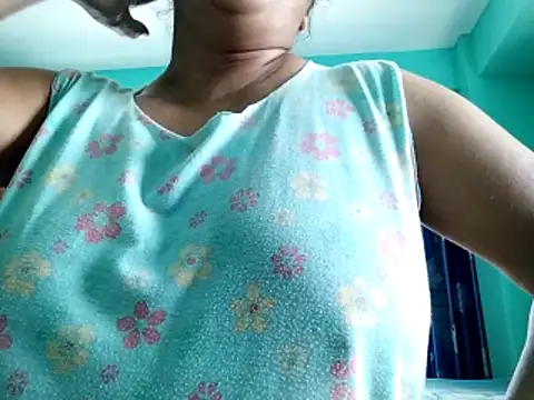 your-shapna online show from 25, 4, 2026