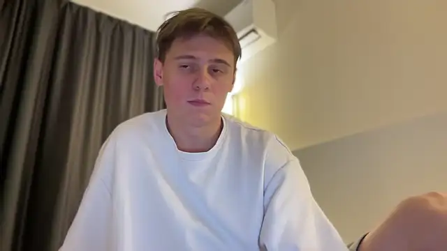 Tyler Garner online show from 16, 10, 2025