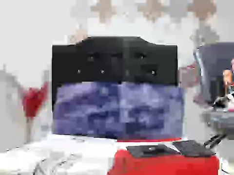 jatzibe hot 93 online show from 31, 10, 2025