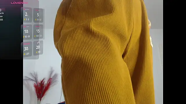 jatzibe hot 93 online show from 25, 2, 2026