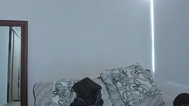 KingLevi01 online show from 12, 5, 2026