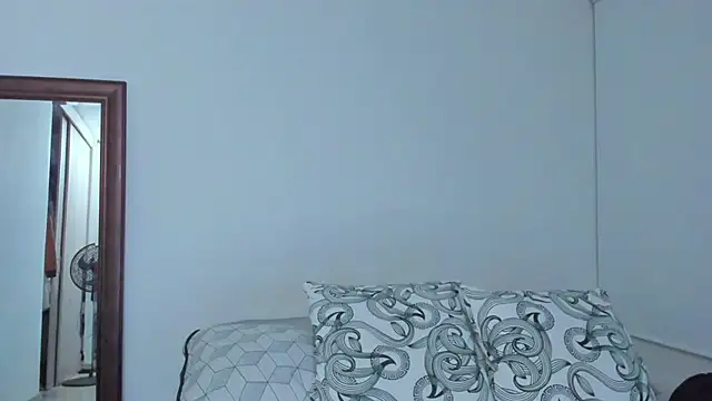 KingLevi01 online show from 15, 5, 2026