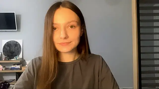 SoulHiperAgne  online show from 20, 11, 2025