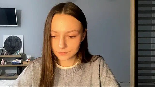 SoulHiperAgne  online show from 1, 12, 2025