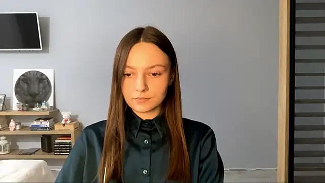 SoulHiperAgne  online show from 14, 12, 2025