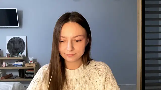 SoulHiperAgne  online show from 15, 12, 2025