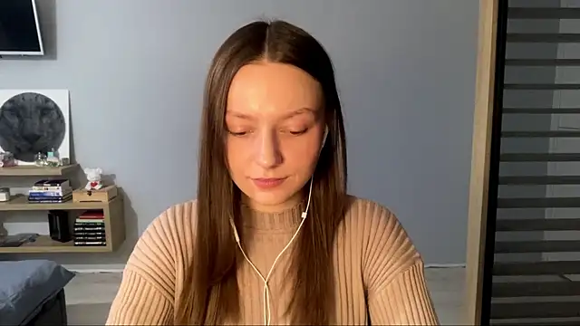 SoulHiperAgne  online show from 16, 1, 2026