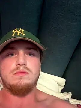 Hmyouneed online show from 12, 9, 2025