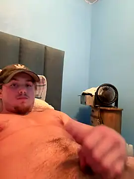 Hmyouneed online show from 25, 9, 2025