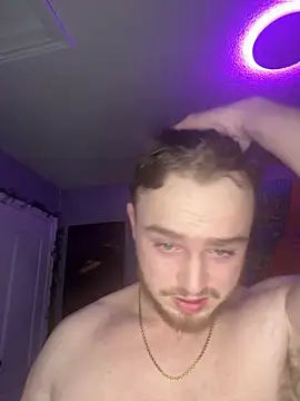 Hmyouneed online show from 1, 2, 2026