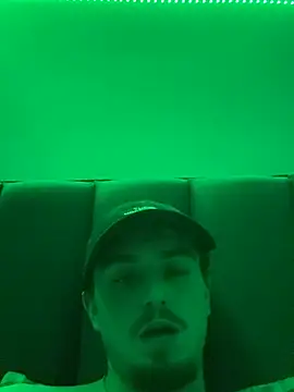 Hmyouneed online show from 15, 3, 2026