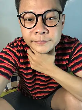 Snapshot of datnguyenvn chatting on 7, 2, 2026 datnguyenvn online show from 7, 2, 2026