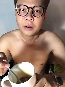 Snapshot of datnguyenvn chatting on 17, 2, 2026 datnguyenvn online show from 17, 2, 2026