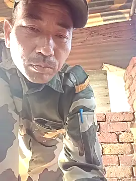 Snapshot of saiba1234 chatting on 24, 2, 2026 saiba1234 online show from 24, 2, 2026