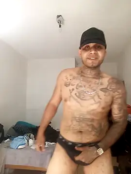 Tripalop online show from 15, 3, 2026