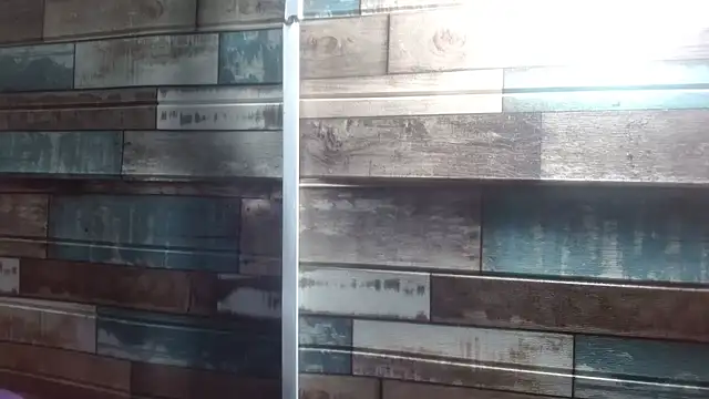 Yesamin Stone18 online show from 3, 4, 2026