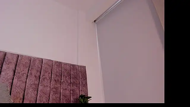 Ambeer fox  online show from 25, 3, 2026