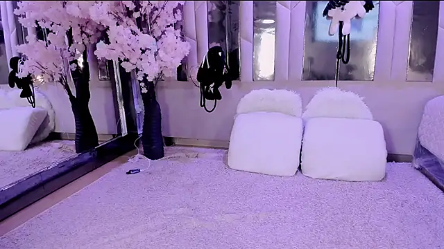 BizzyNoar online show from 12, 11, 2025