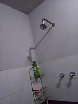 aczinovelez342 online show from 6, 11, 2025