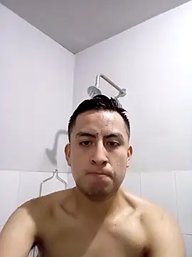 aczinovelez342 online show from 23, 12, 2025