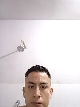 aczinovelez342 online show from 13, 1, 2026