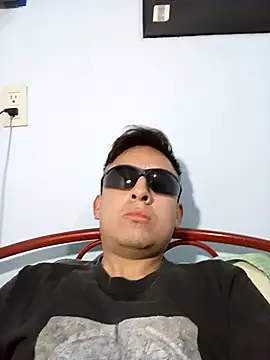 aczinovelez342 online show from 14, 1, 2026