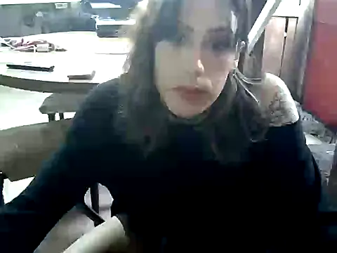 Snapshot of deniagomez69 chatting on 21, 3, 2026 deniagomez69 online show from 21, 3, 2026