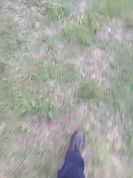 Pondo10 online show from 13, 11, 2025