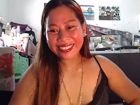 filipina beauty online show from 25, 4, 2026