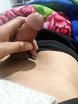 Snapshot of Joel-shine chatting on 19, 10, 2025 Joel-shine online show from 19, 10, 2025